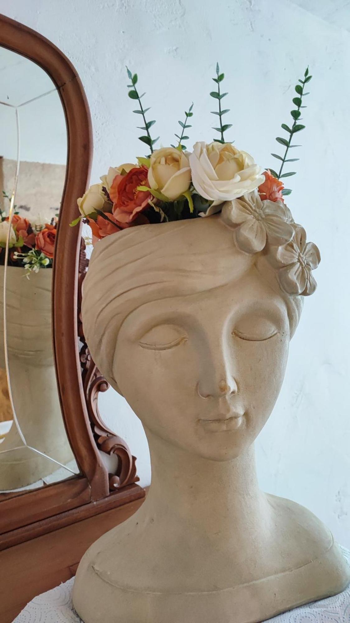 Moral de Calatrava La Ermita De Moral - Casas Boutique 빌라 외부 사진